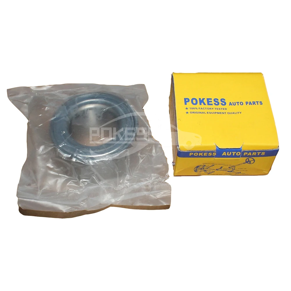 Original Front Wheel Hub Bearing 160697002 DG8033047 BAH0106DZ D651330... — 3