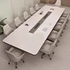 3.6*1.3 meter conference table