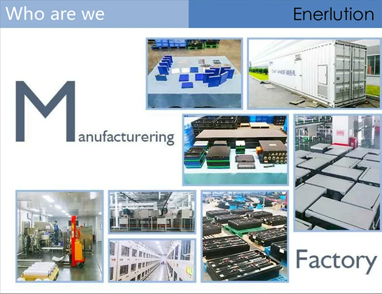 Energie 、 Hybess - Eyacht Hot Sale wiederaufladbare Batterie tragbare HomeGon -Lithium -Ionen -Batterien 600W 1000W Solarenergie Kraftwerk Backup Tragbares Kraftwerk tragbar 20