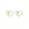 E4013 yellow gold