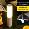 Wihte-4000mah