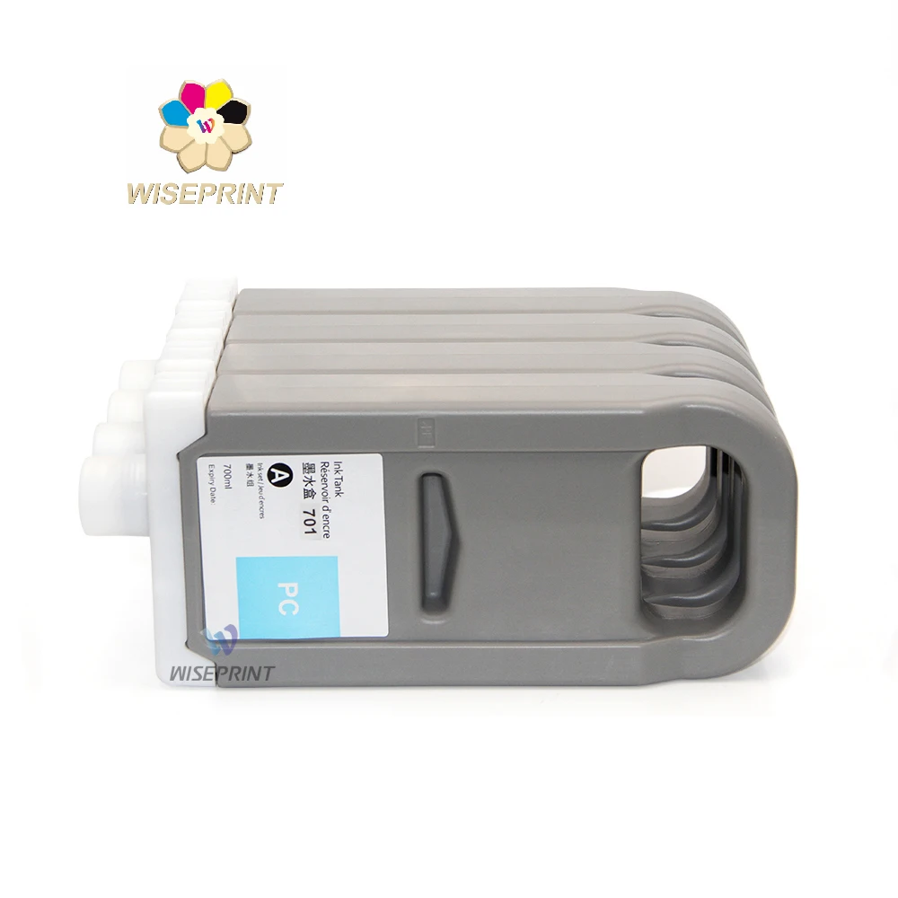 Canon PFI-710Y/PFI-710C インクタンクセット 21R5E5daD9L.jpg_BO30,255,255,