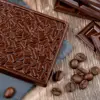 Random color/brown - JSC3240