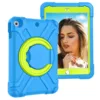 Blue+Green for iPad mini1/2/3