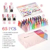 VIP4 (hema free)