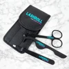 Applicators Kit-black