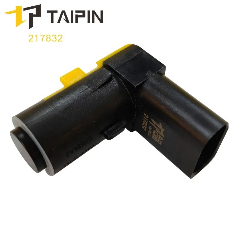 OEM 217832 PDC Parking Sensor for Ferrari High Compatibility