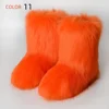 COLOR   11