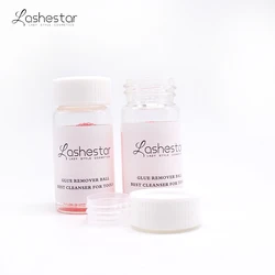 Набор инструментов для удаления жидкости и чистки губчатых шариков, пинцет для удаления ресниц