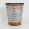 Coffee Ancient Silver