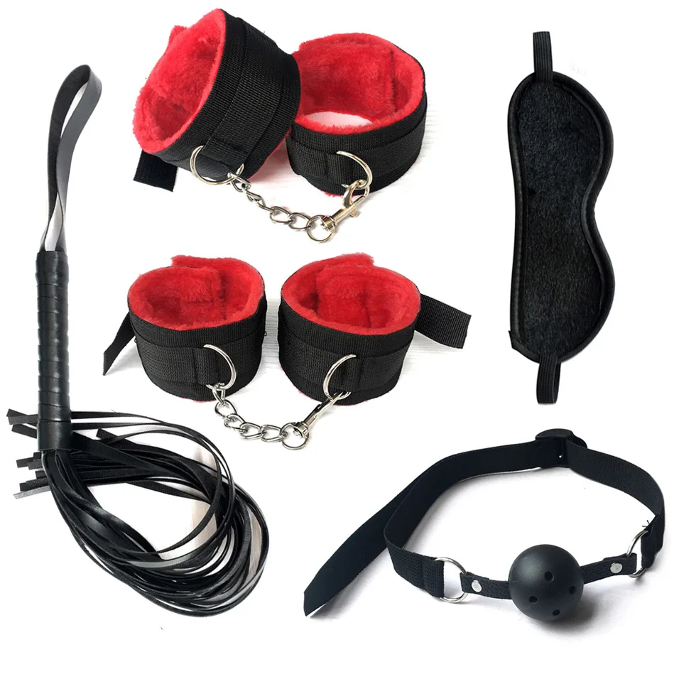 35pcs Adult Kit BDSM Tool Penis Ring Jewel Anal Plug Bullet Vibrator Sex Toys for Men Women Couple Bondage Gear
