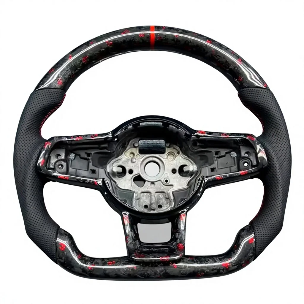 sport-steering-wheel-volkswagen-golf-7-gti-2-6