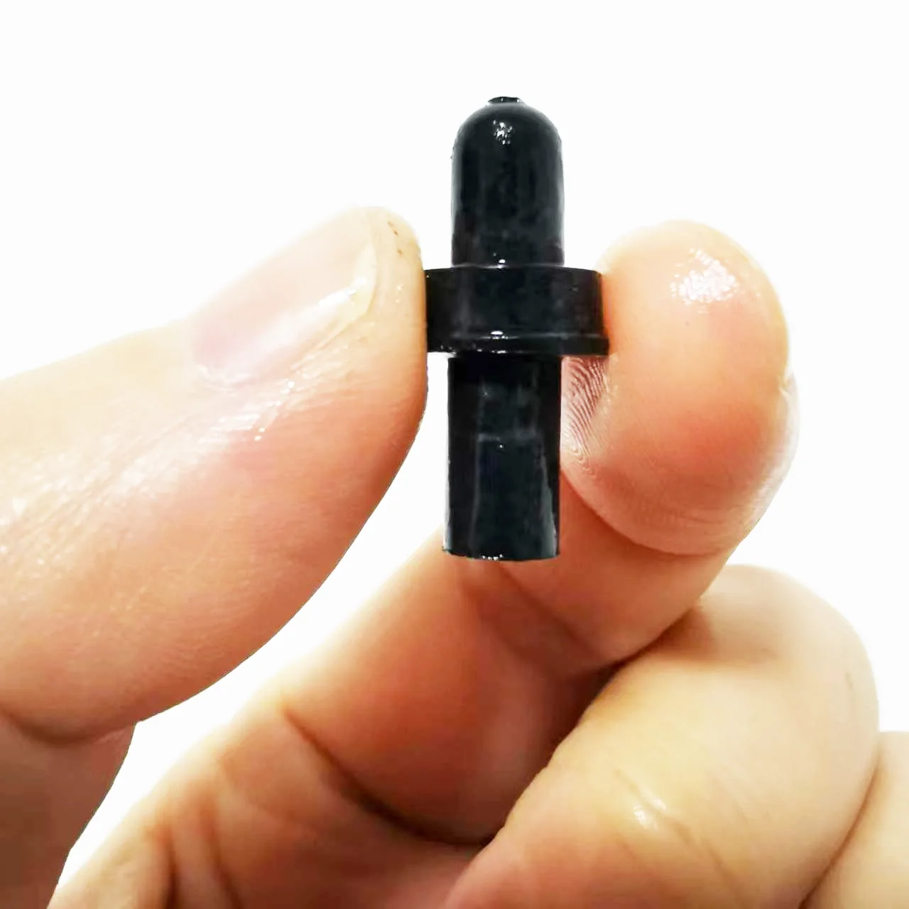 Vtogether V00011400 Sports Ball Repair Tool Volleyball Football Inflation Valves Soccer Ball