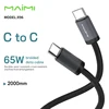 Black-C to C