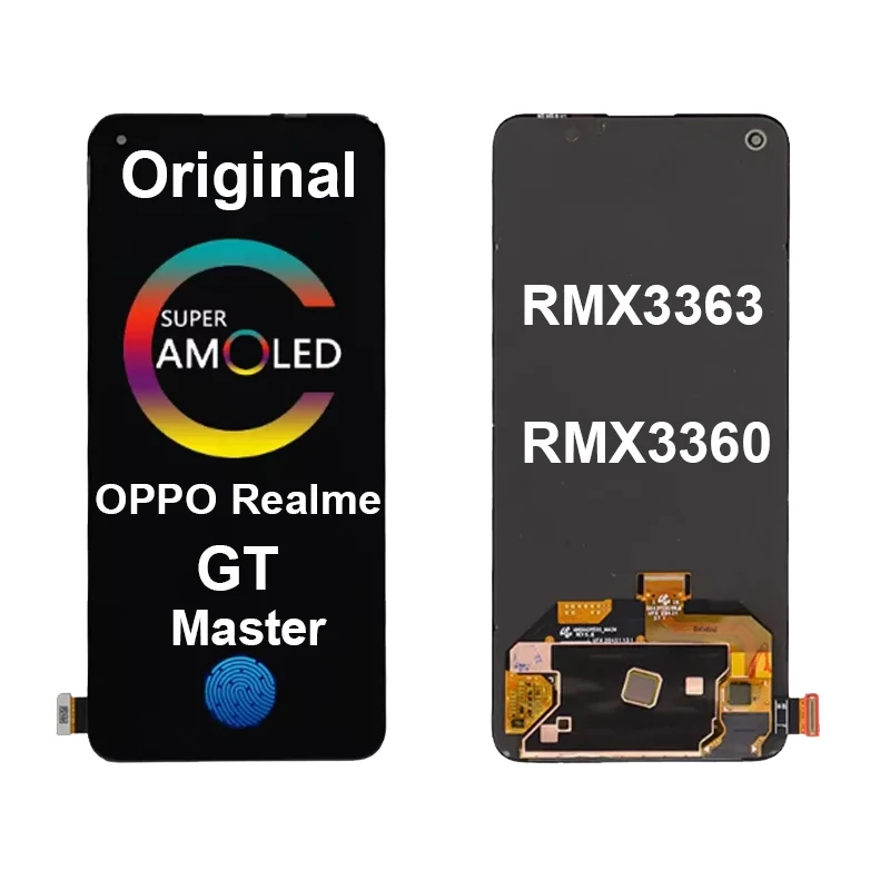 Original Ecran LCD Et Vitre Tactile Navigator Beige Pour Realme 12 Pro 5g 621029000163 Realme Original Ecran LCD Et Vitre Tactile Navigator Beige Pour Realme 12 Pro 5g 621029000163 Realme