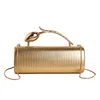 ZC-LS-6854 Oro