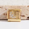 Gold MK-1527