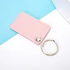 Rectangular - Rosa