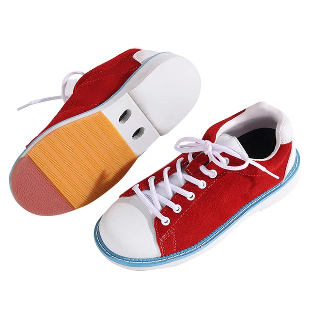 wholesale bowling shoes