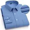 2511 blu scuro