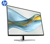 จอภาพ HP 524PN HDMI DP VGA FHD ขนาด 24 นิ้ว