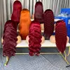 color -2
