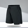 Dark Gray A