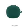 Verde oscuro