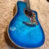 Bleu