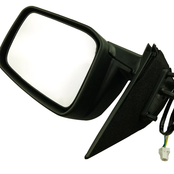 Chinese Factory For Qashqai J10 Side Mirror 96301je20a Buy 96301