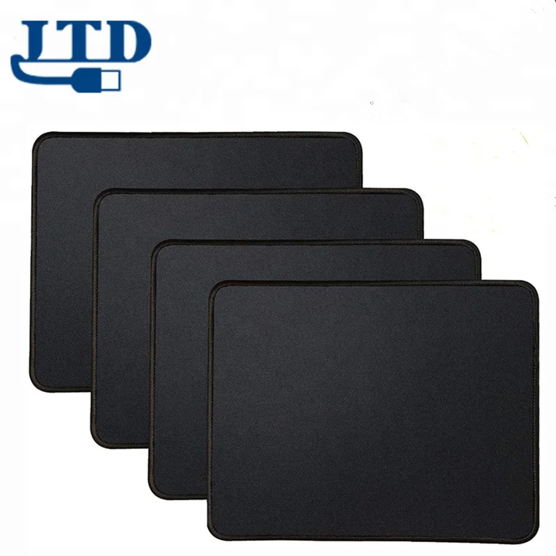 Promotional Wholesale Stitched Edges Premium-textured Large Mouse Pads -  Buy Black Gaming Mouse Pad,Large Mousepad,Waterproof Mouse Pad Product on  Alibaba.com
