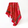 D9019-rosso-90x90cm