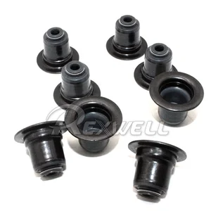 Wholesale High Quality Engine Valve Stem Seal for Kia Sorento 2.4 4WD 22224-2G000