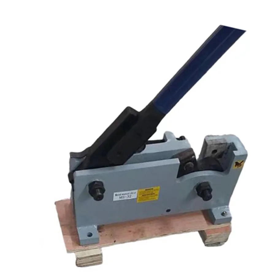 Maquina Cortadora para Metal 355 Raptor Evolution Steel Tronzadora Metal  Disco 355mm Monofasica Infotool 679314