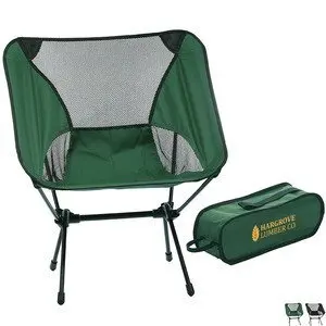 Prathima Hospitals Helinox Beach Chair Mesh Lightweight Camping
