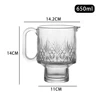 650ml Aurora