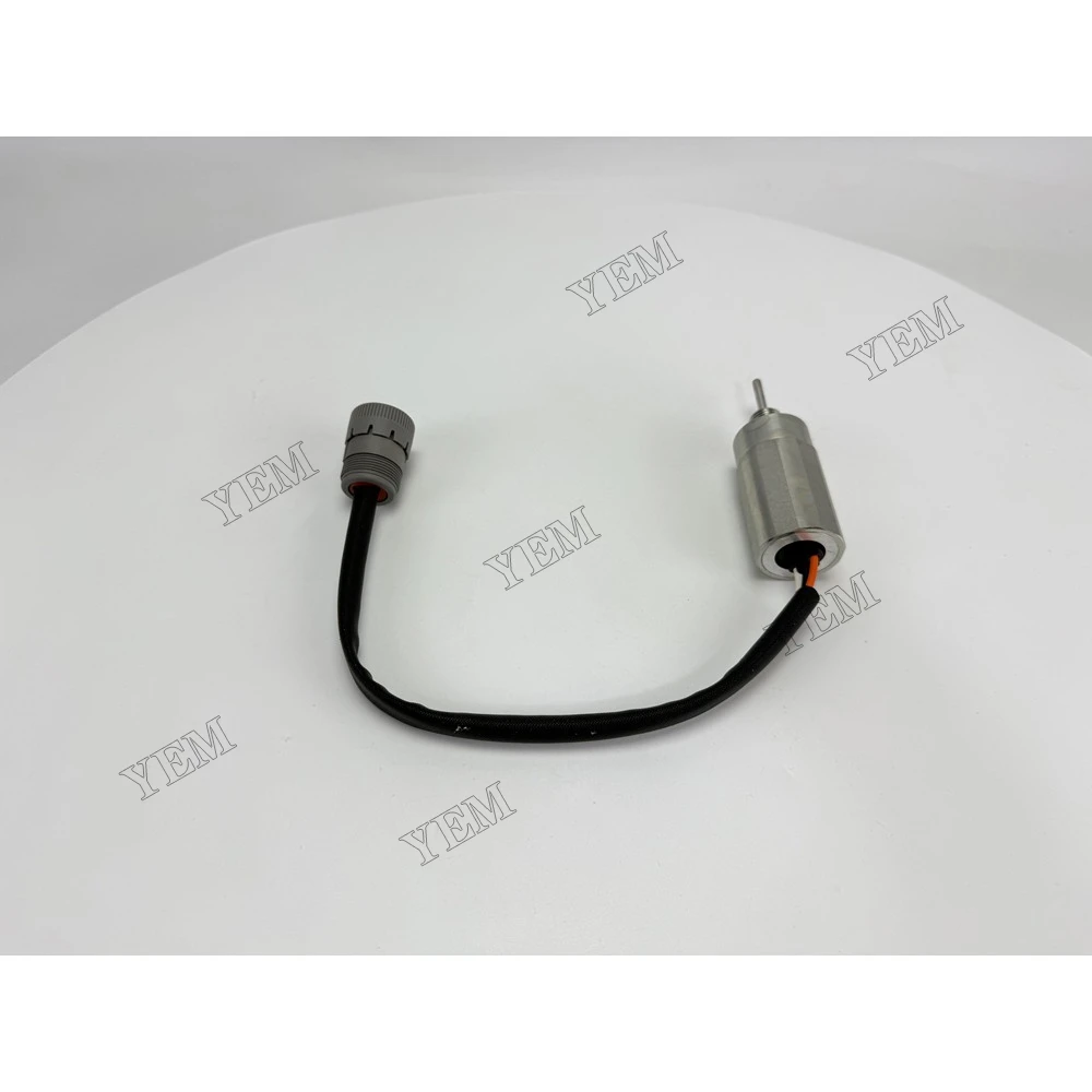 Factory Direct Sales 3116 Sensors Part No. 3E-5370 5