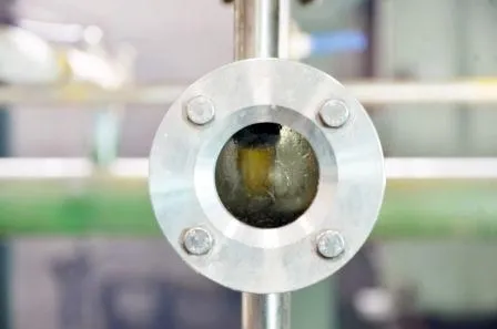 Рафинированное Рыбное масло GMP/ISO/BRC Omega3 50/25 EE/TG