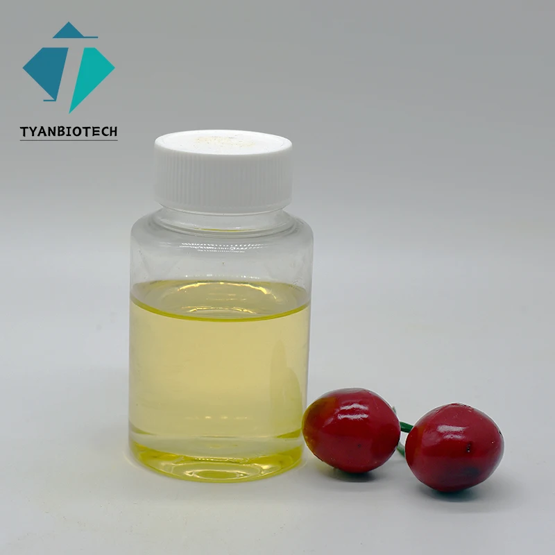 Factory Supply Skin Care Bifida Ferment Lysate - Buy Bifida Ferment ...