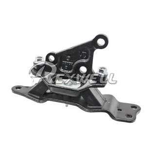 Hot Selling Auto Parts Engine Mount Bracket OE 11220JN01A for Nissan QASHQAI PRCMAKE Teana J32 08-12 11220-JN01A