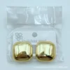 Gold flake-055