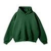 Verde dell'esercito