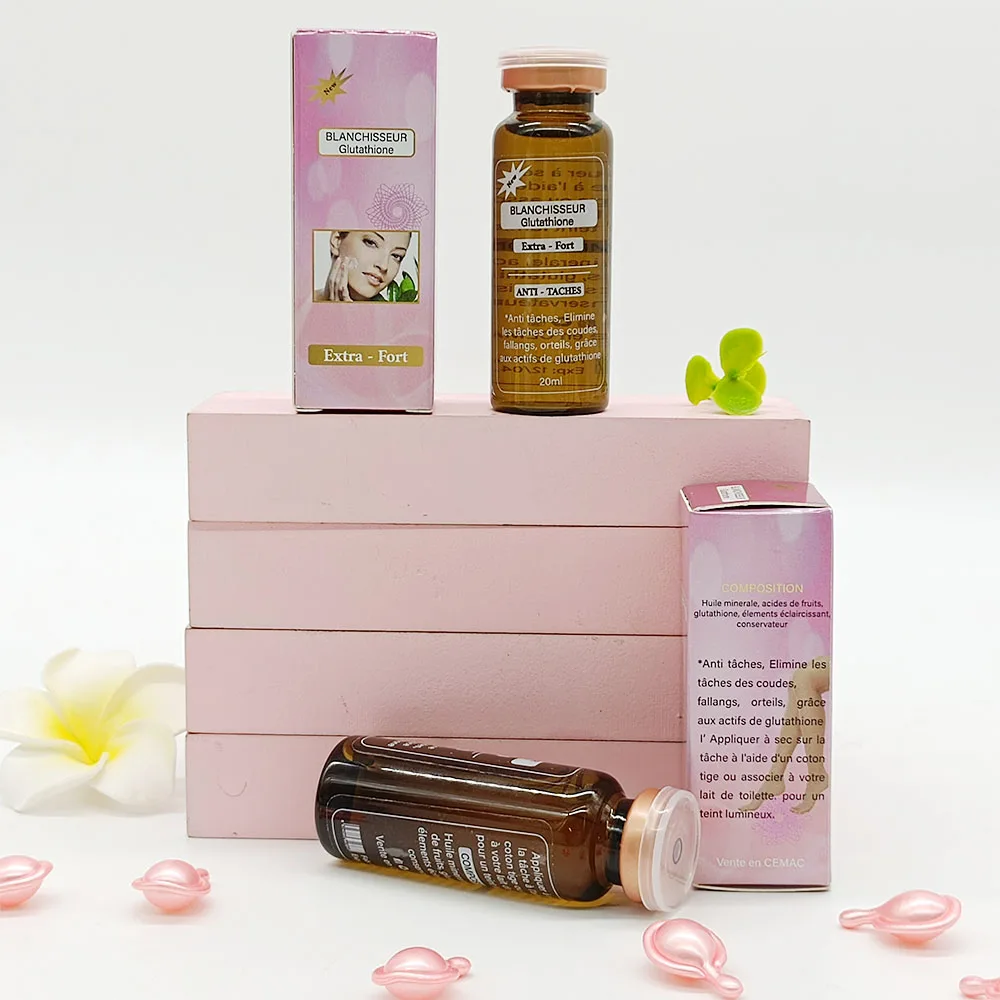 glutathione most effective brand Best Glutathione Supplement