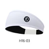 H16-03 White/Black