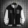 T324 black