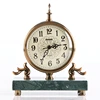 Caqui oscuro