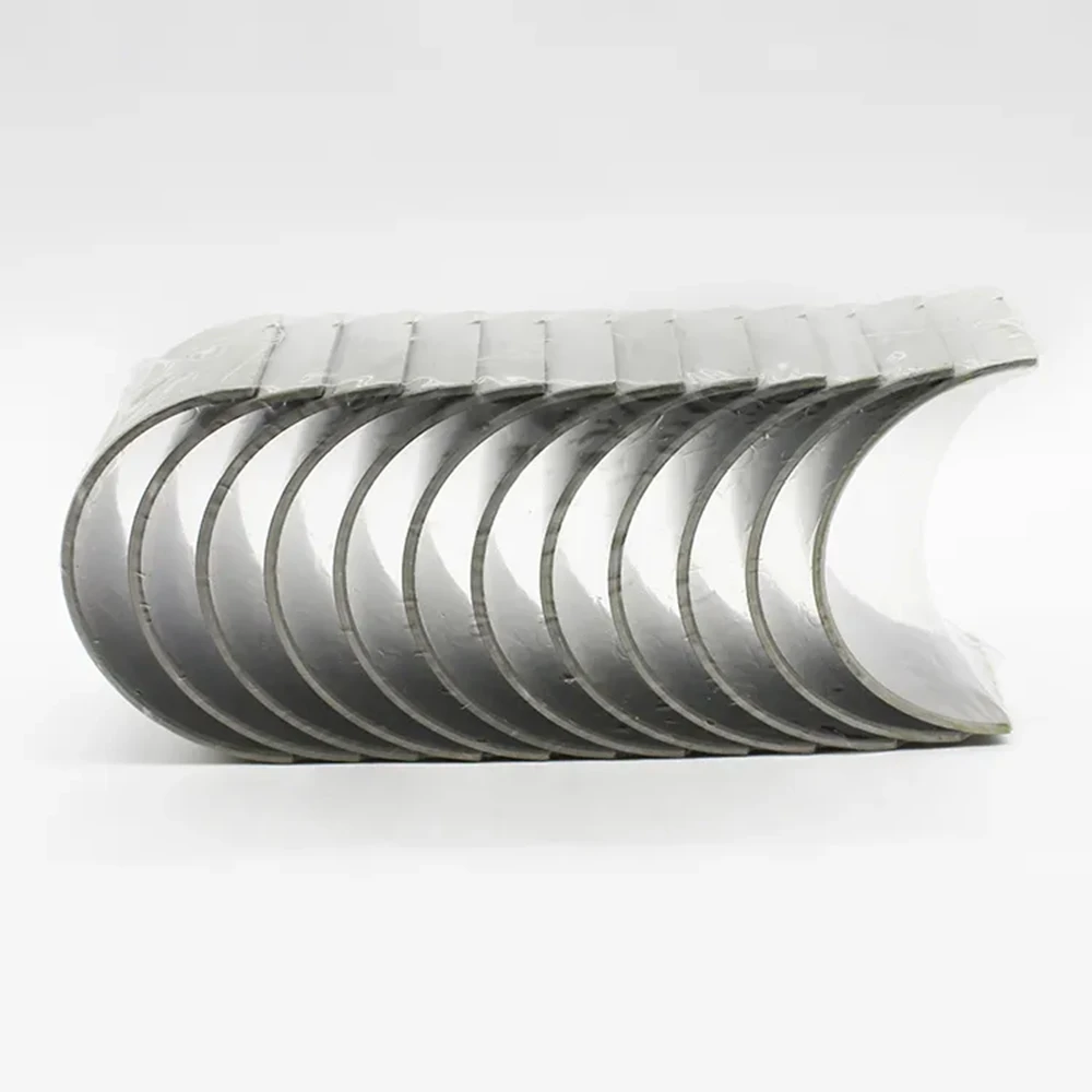 IZUMI Connecting Rod Bearing for 6CT8.3 OEM Engine Parts 3