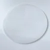 Beige Lid