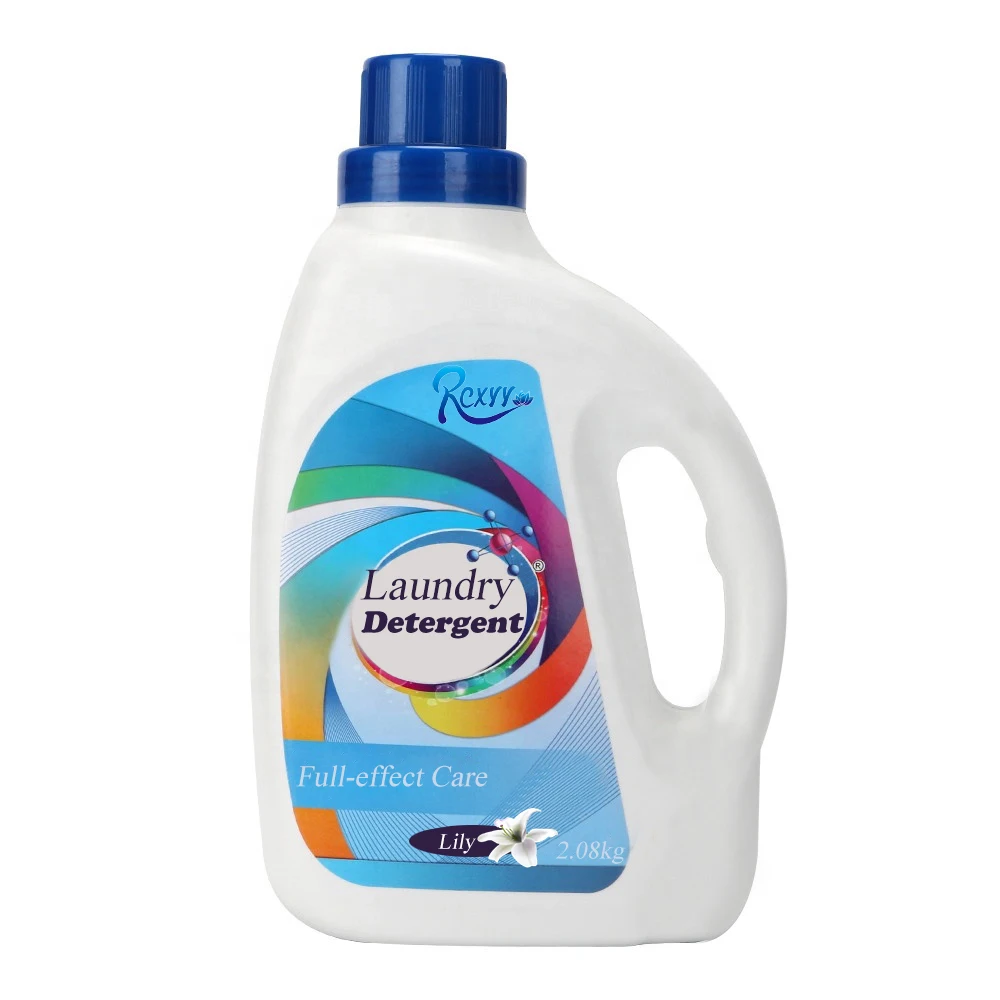 Natural Laundry Detergent Easy Wash Bleach No Residue Household Clothes Customizable Buy Liquid Laundry Detergent Laundry Detergent Natural Laundry Detergent Product On Alibaba Com