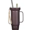 2037-coffee color